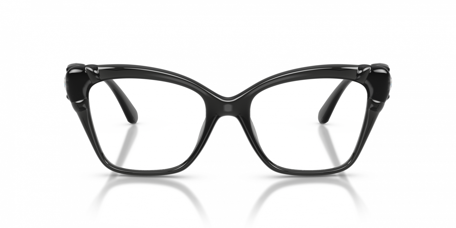 Swarovski SK2056U 1087  